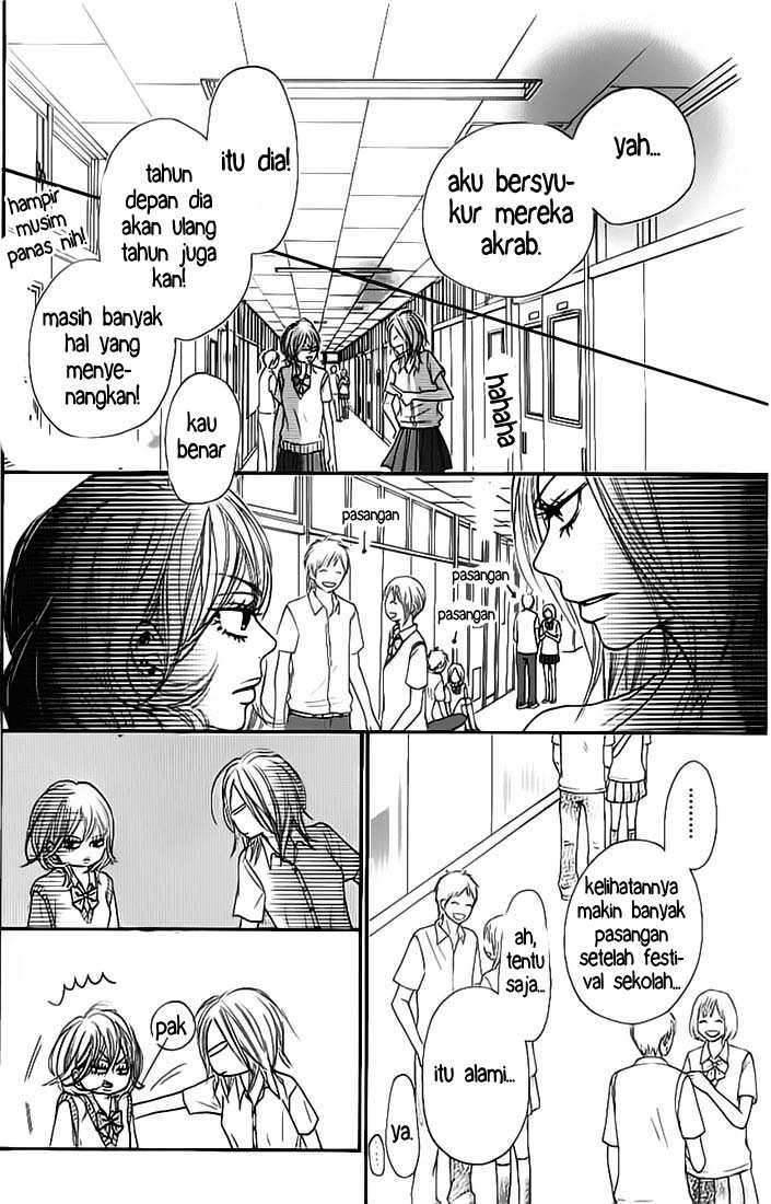 Chapter 45 - halaman 16