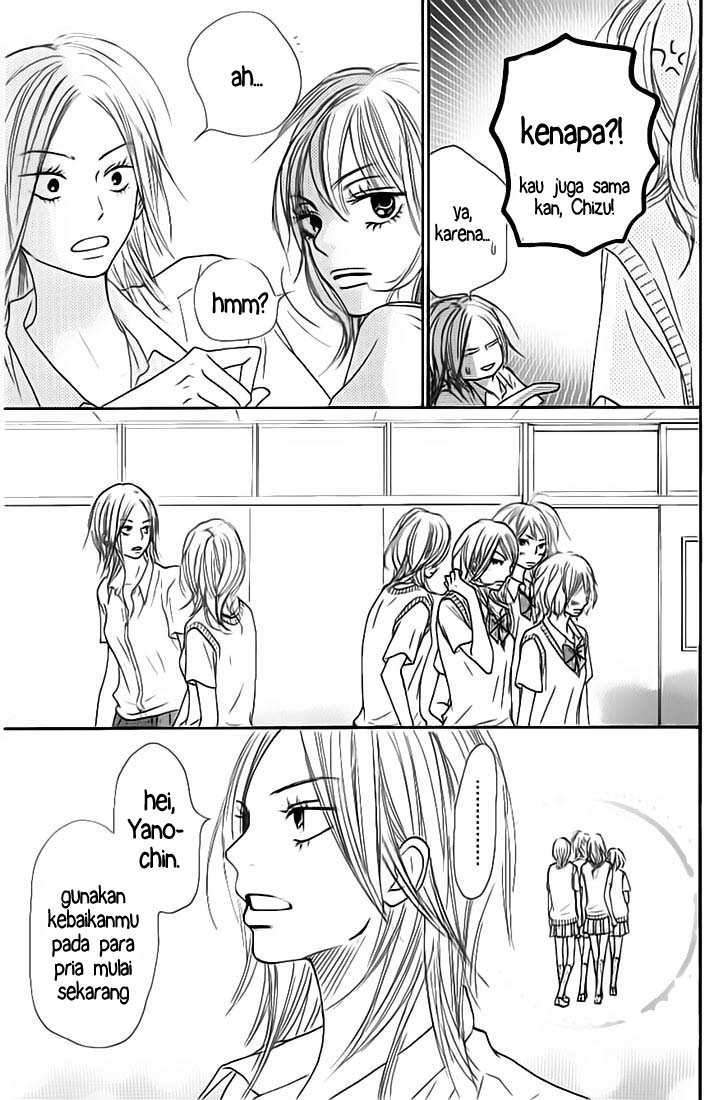 Chapter 45 - halaman 17