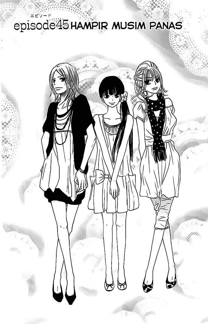 Chapter 45 - halaman 3