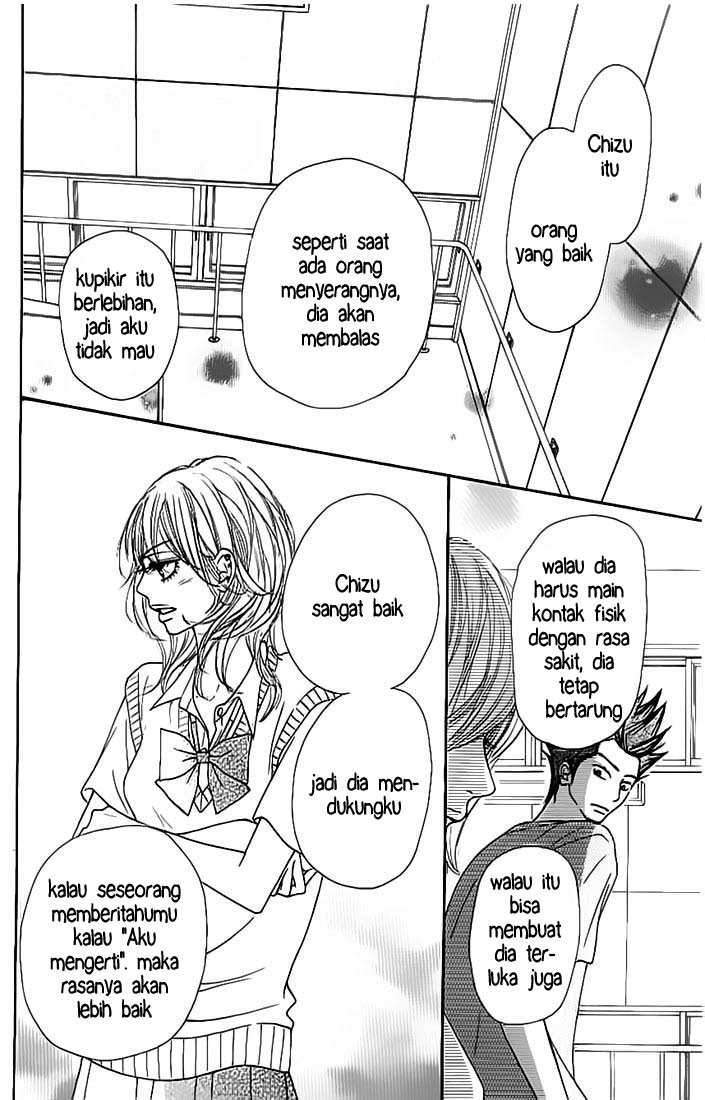 Chapter 45 - halaman 22