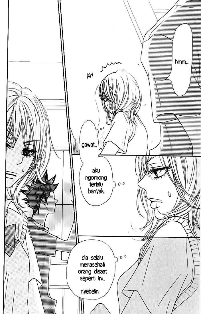 Chapter 45 - halaman 24