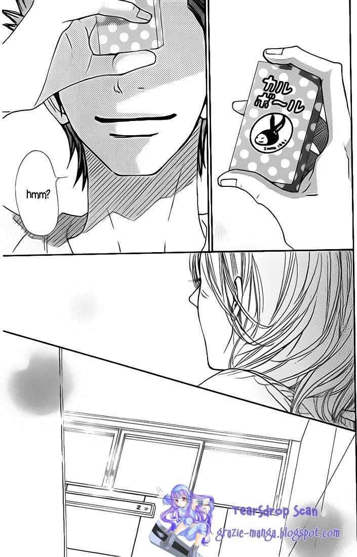Chapter 45 - halaman 25