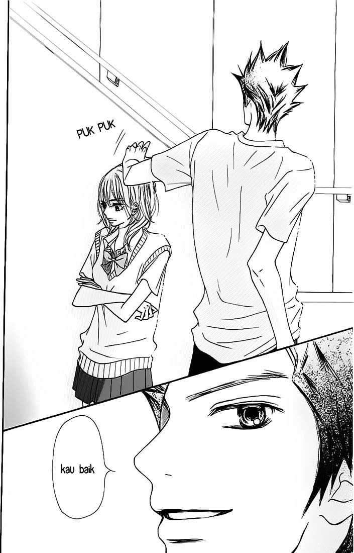 Chapter 45 - halaman 26