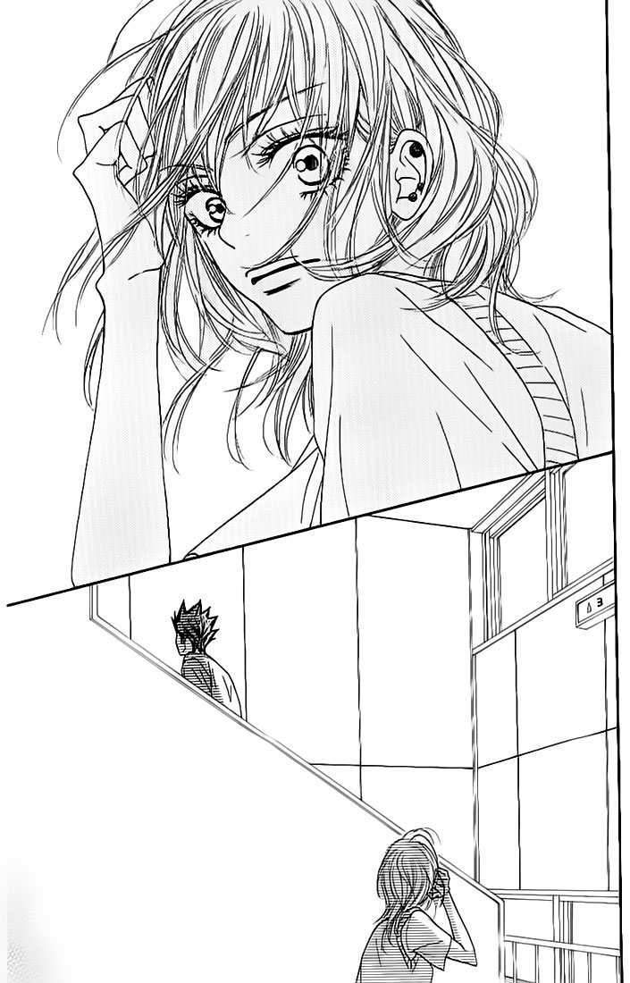 Chapter 45 - halaman 27