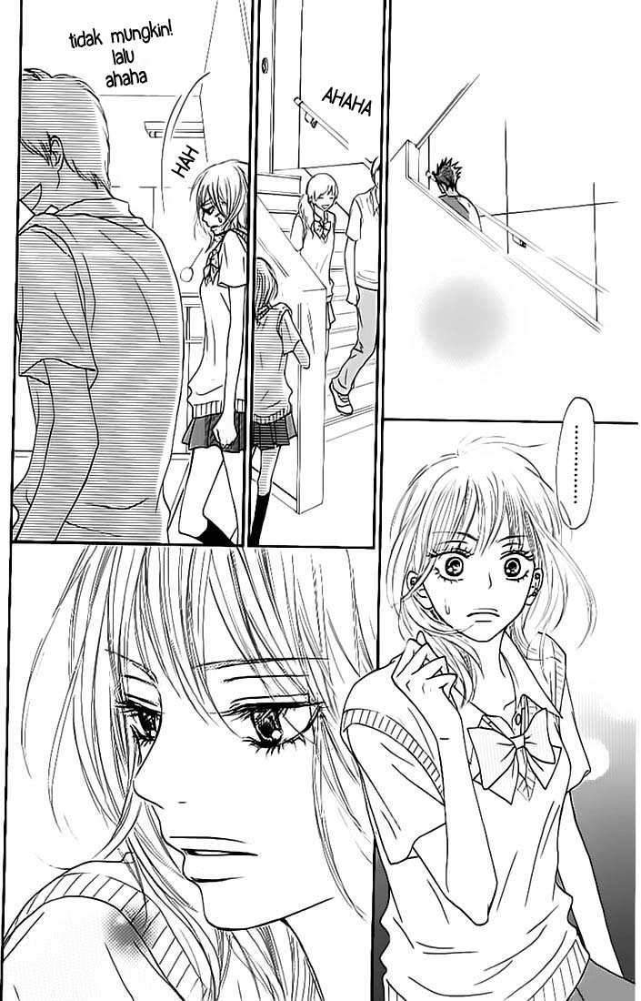 Chapter 45 - halaman 28