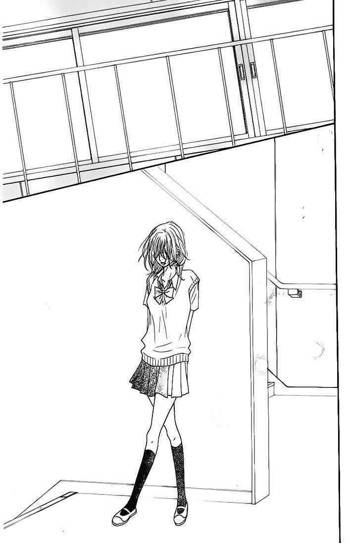 Chapter 45 - halaman 29