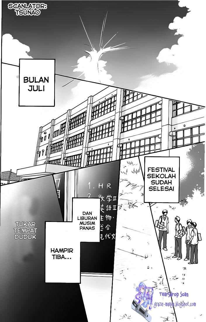 Chapter 45 - halaman 4