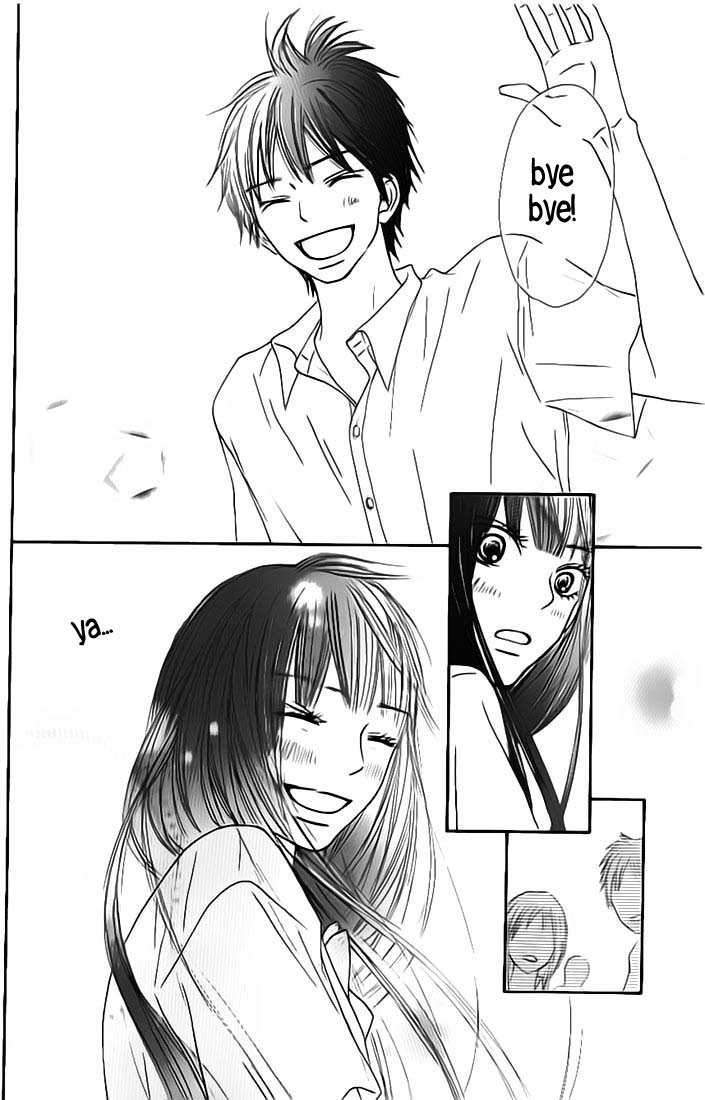 Chapter 45 - halaman 32