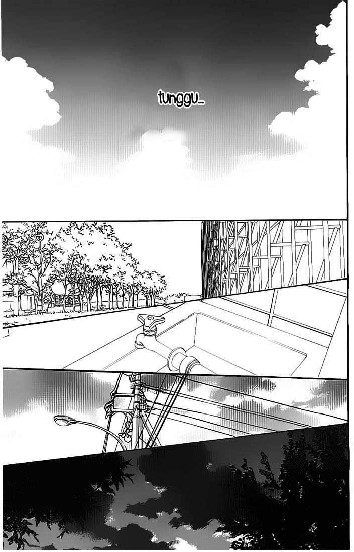 Chapter 45 - halaman 33