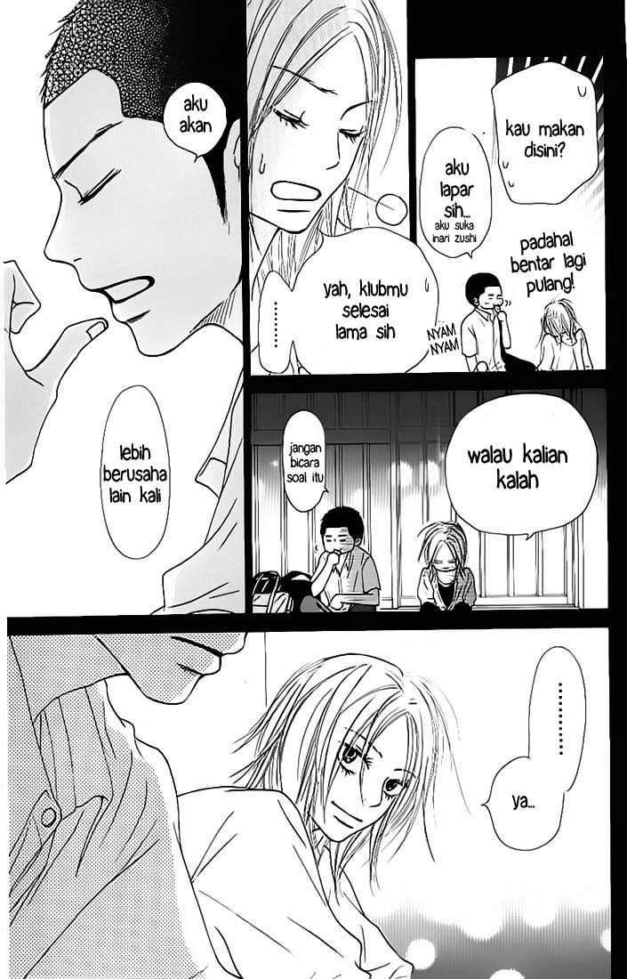 Chapter 45 - halaman 35