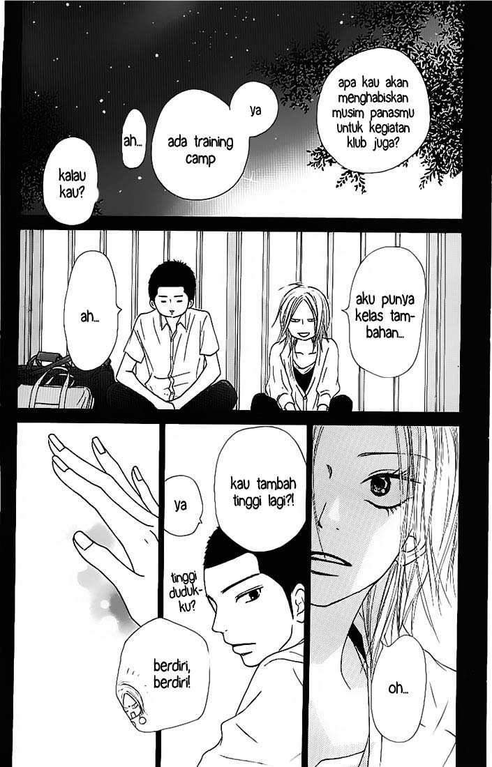 Chapter 45 - halaman 36