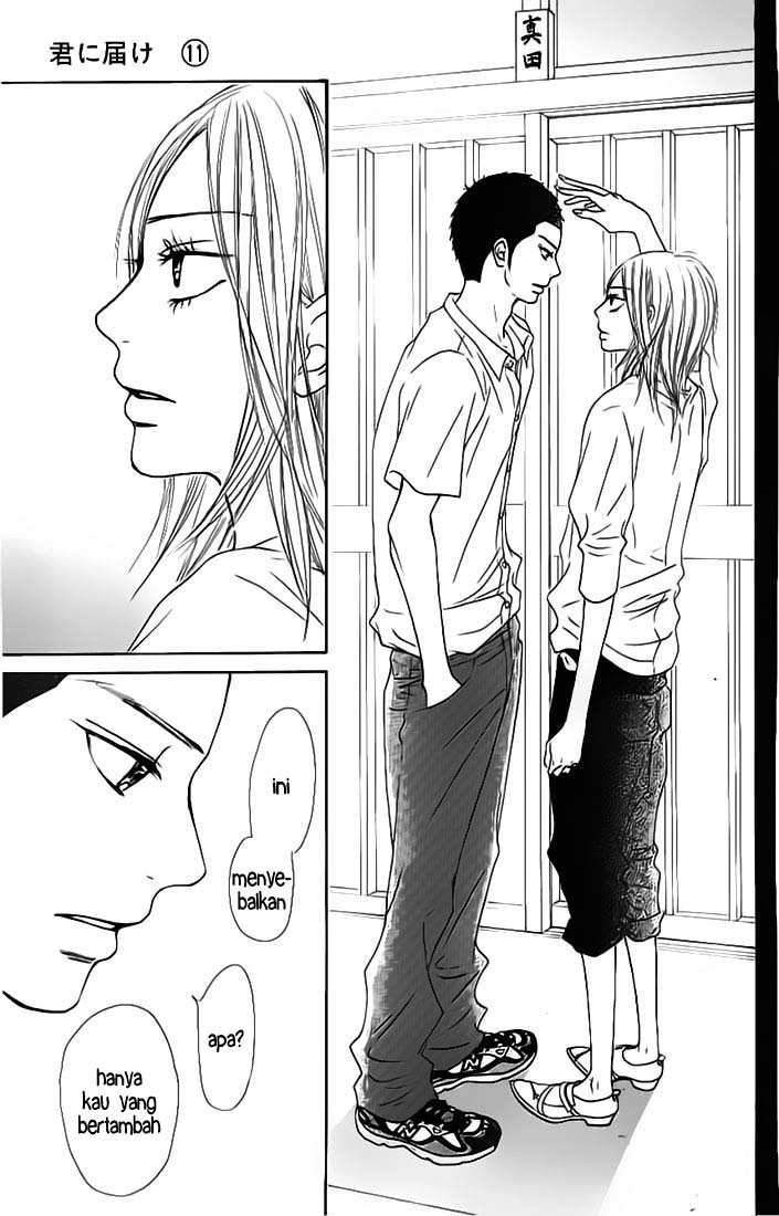 Chapter 45 - halaman 37
