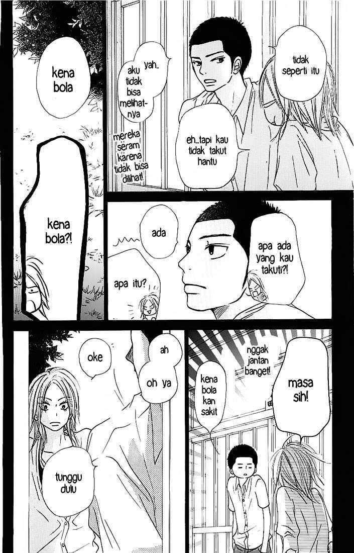 Chapter 45 - halaman 38