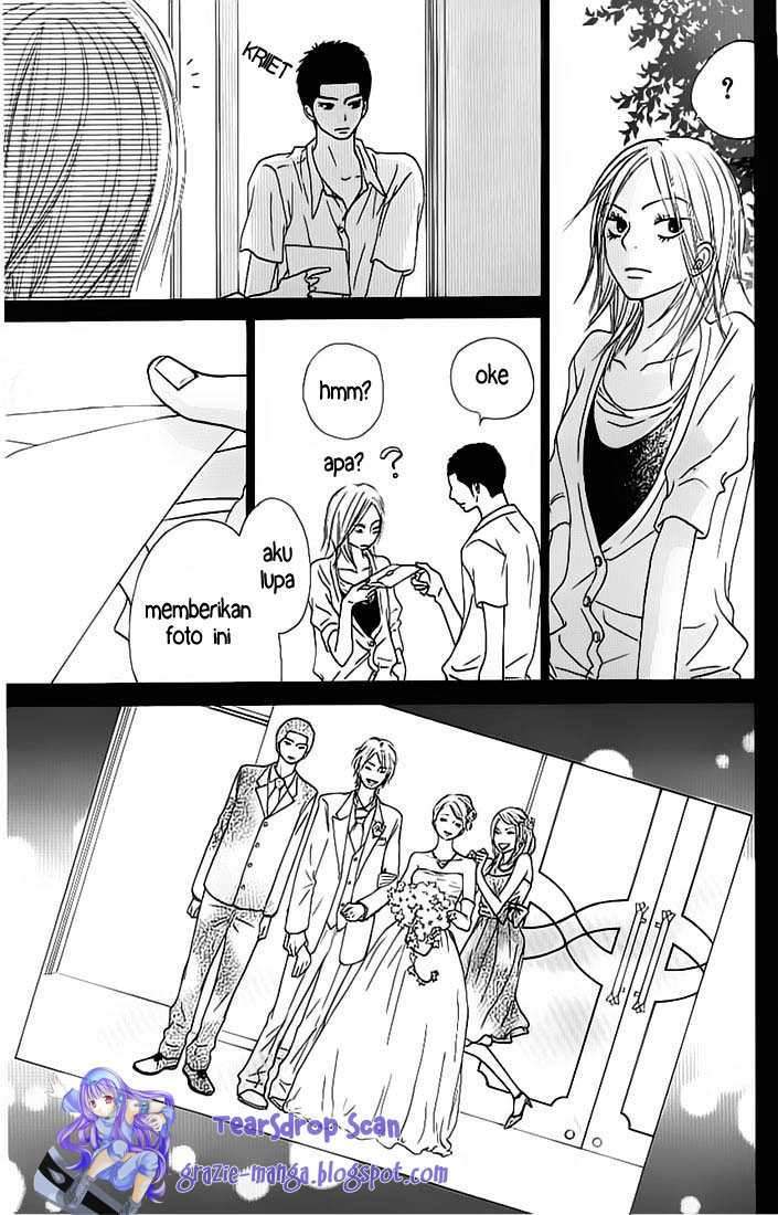 Chapter 45 - halaman 39