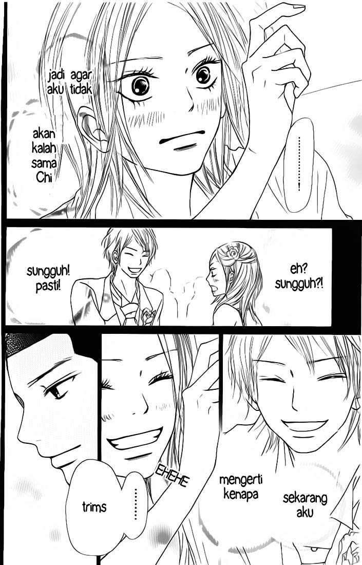 Chapter 45 - halaman 40