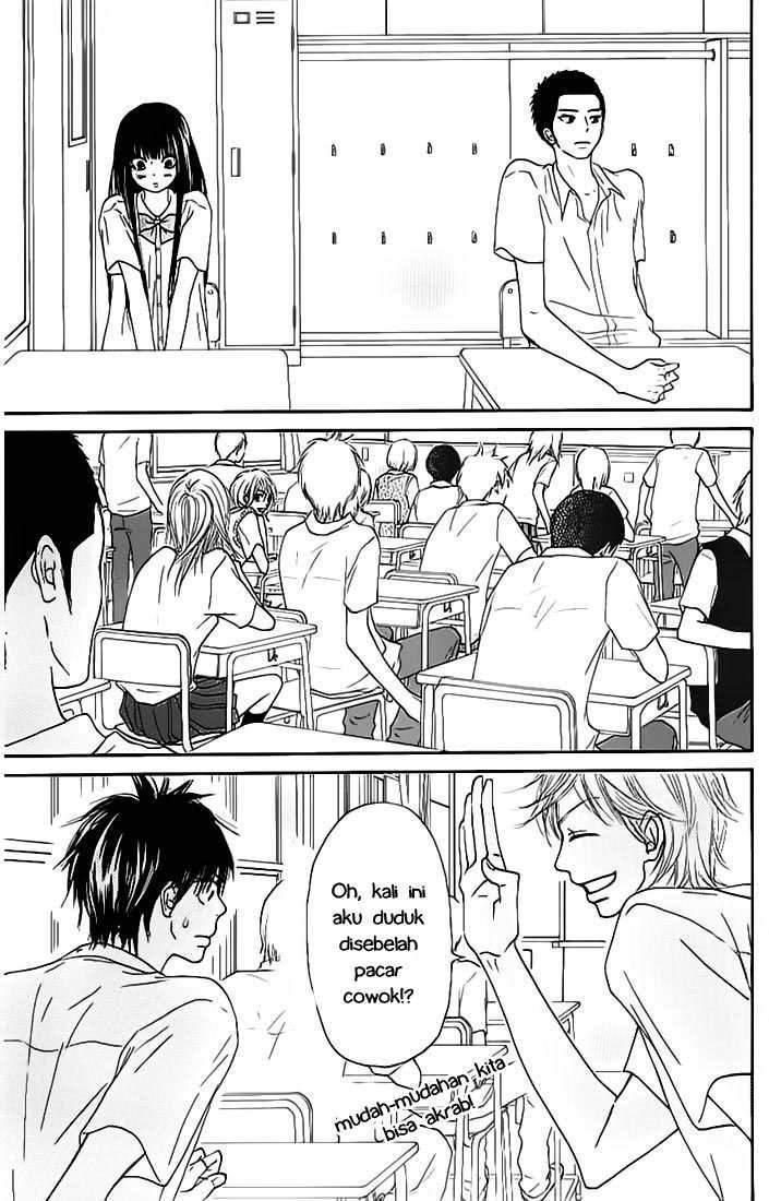 Chapter 45 - halaman 5