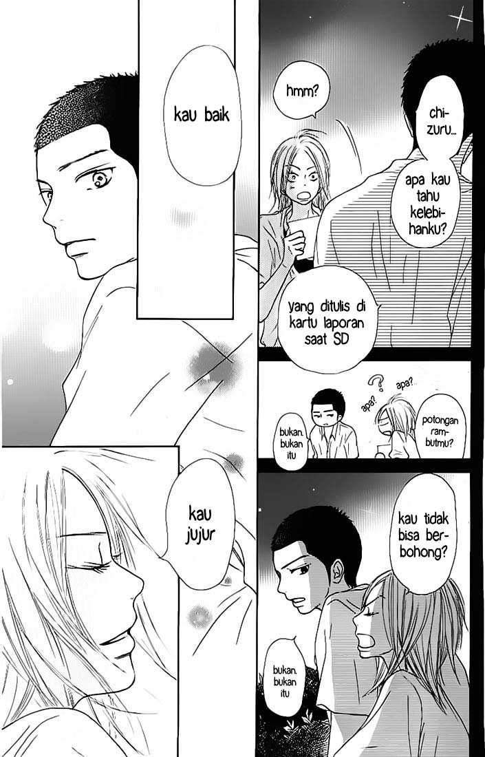 Chapter 45 - halaman 41