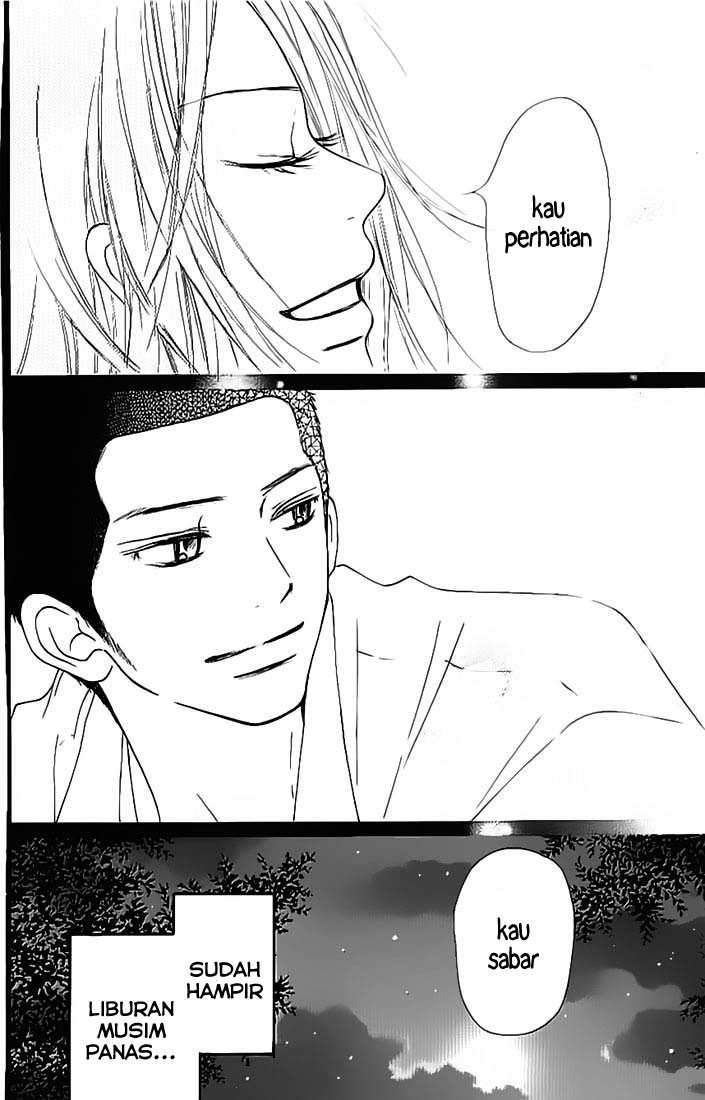 Chapter 45 - halaman 42