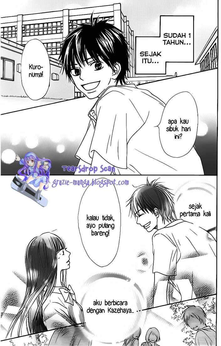 Chapter 45 - halaman 43