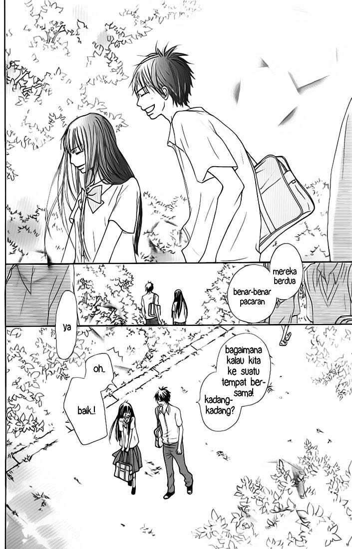 Chapter 45 - halaman 44