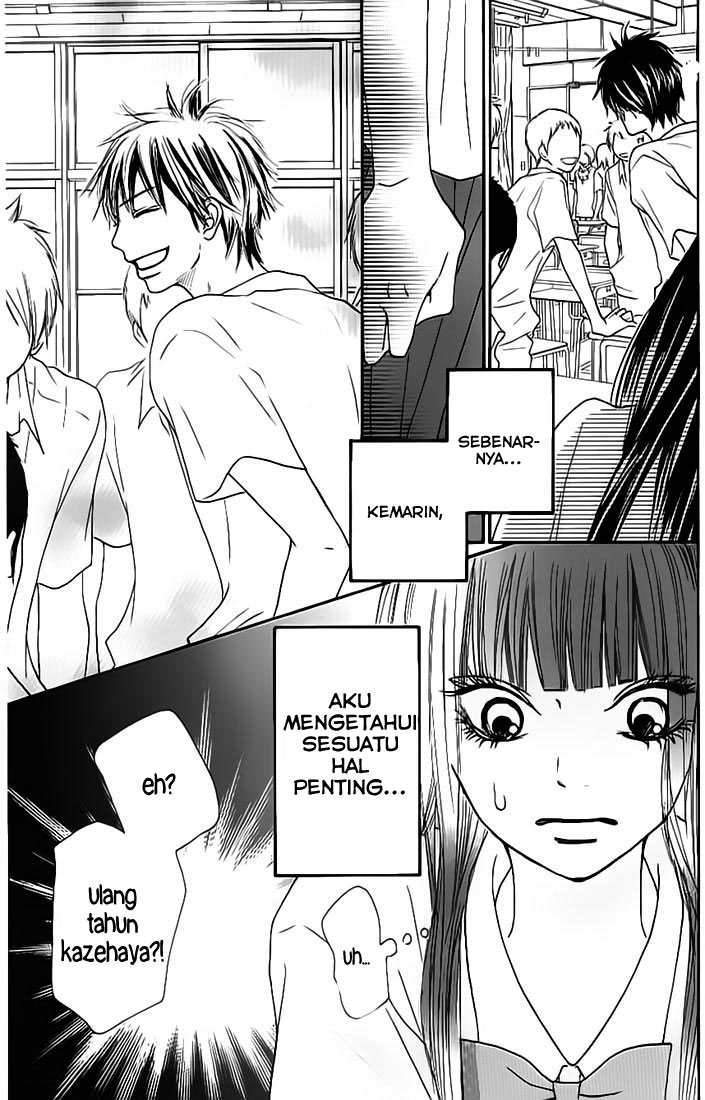 Chapter 45 - halaman 7