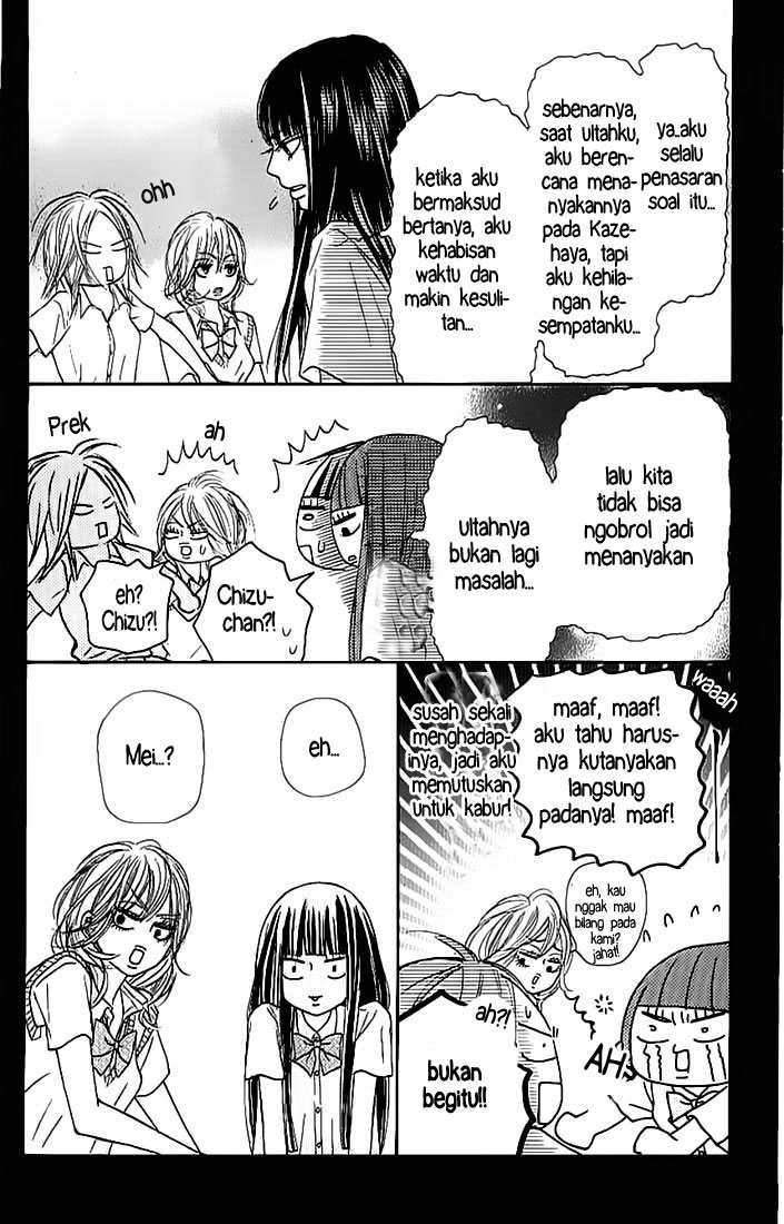 Chapter 45 - halaman 8