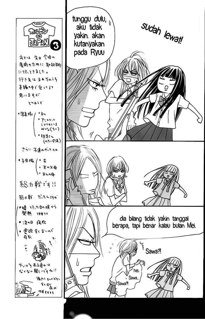 Chapter 45 - halaman 9