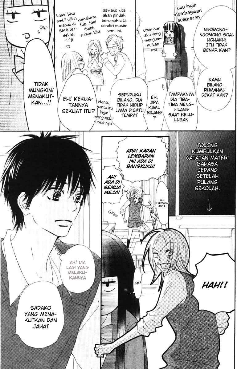 Chapter 44 - halaman 13