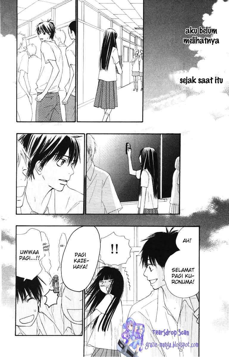 Chapter 44 - halaman 15
