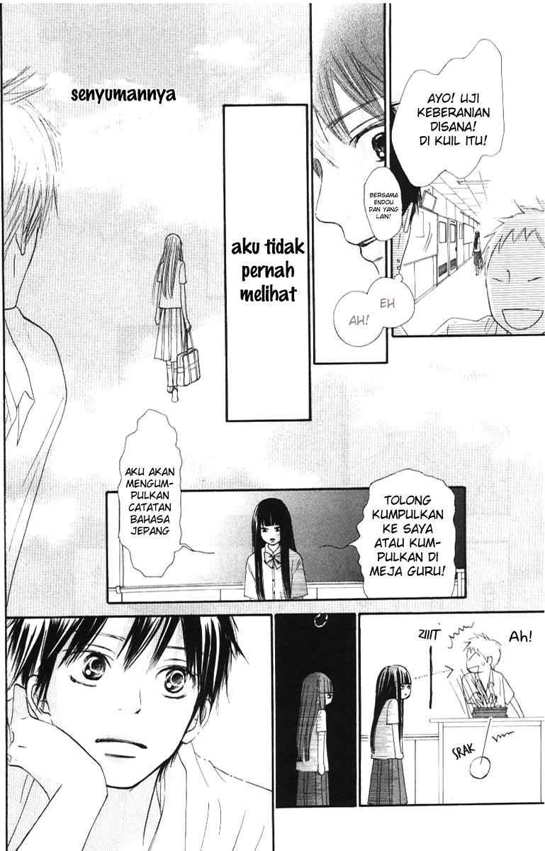Chapter 44 - halaman 16