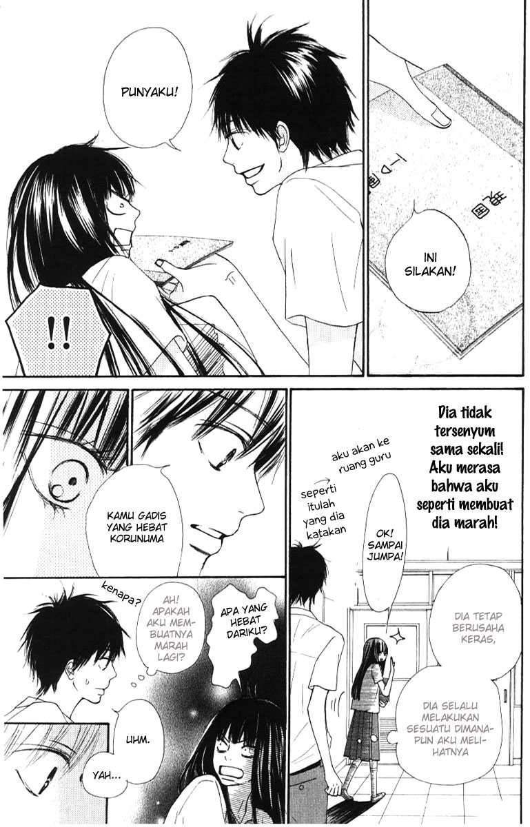 Chapter 44 - halaman 17