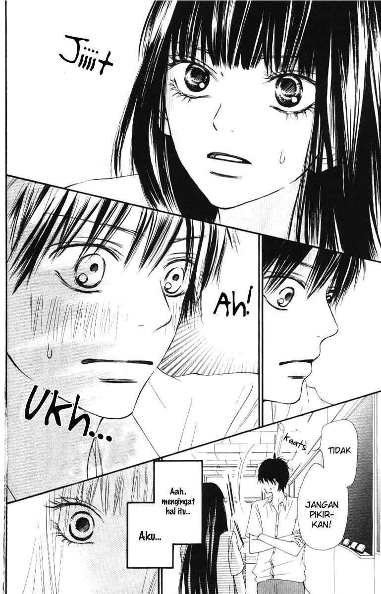 Chapter 44 - halaman 18