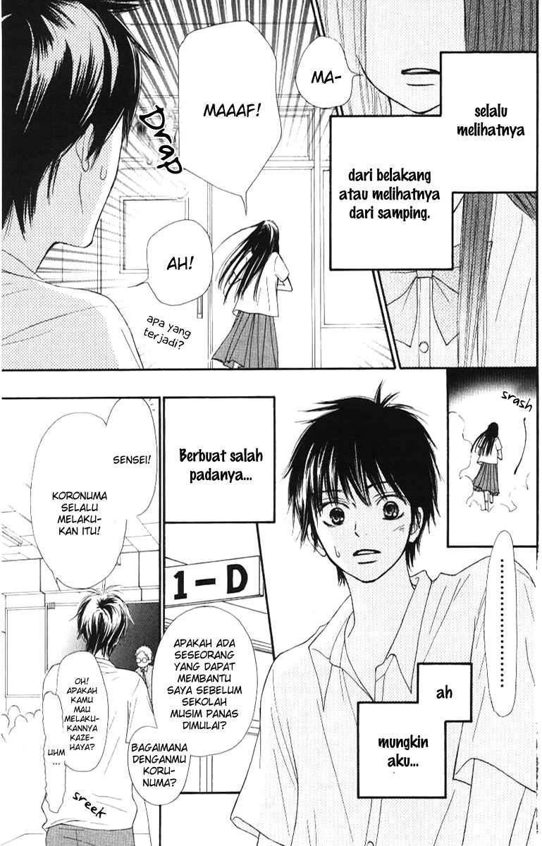 Chapter 44 - halaman 19