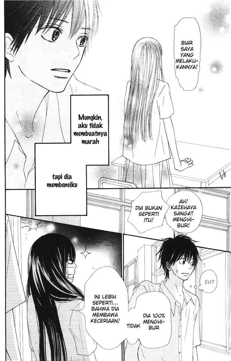 Chapter 44 - halaman 20