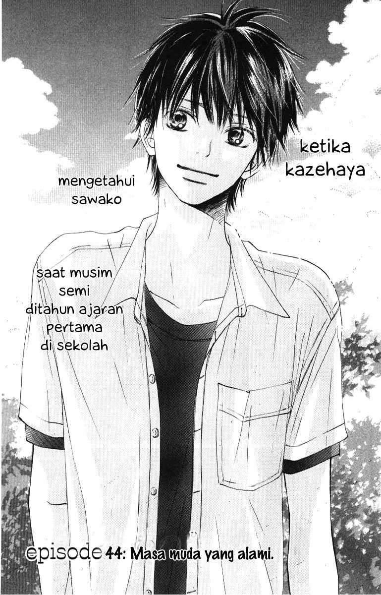 Chapter 44 - halaman 3