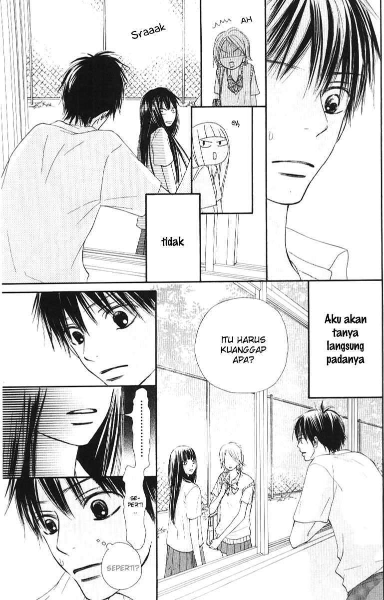 Chapter 44 - halaman 21