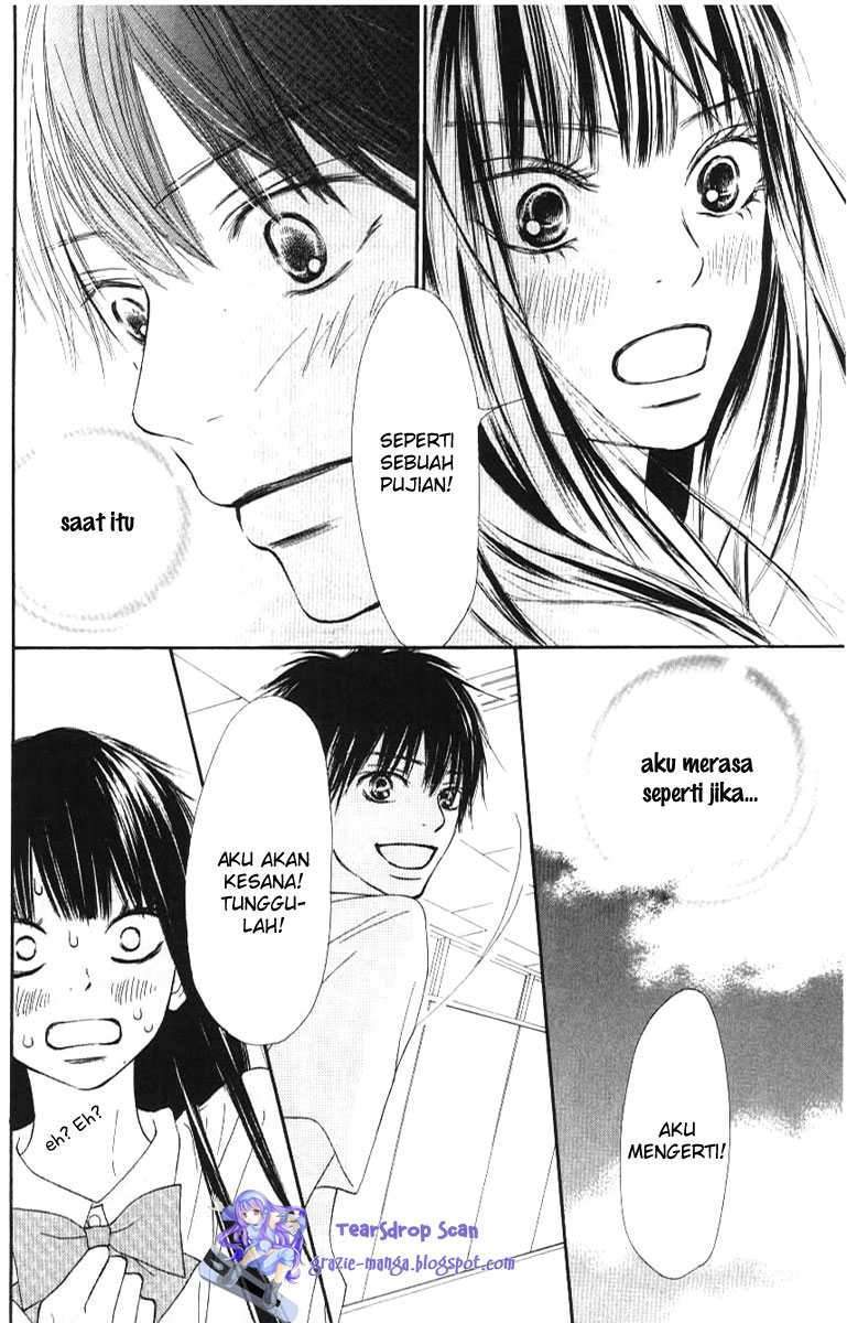 Chapter 44 - halaman 22