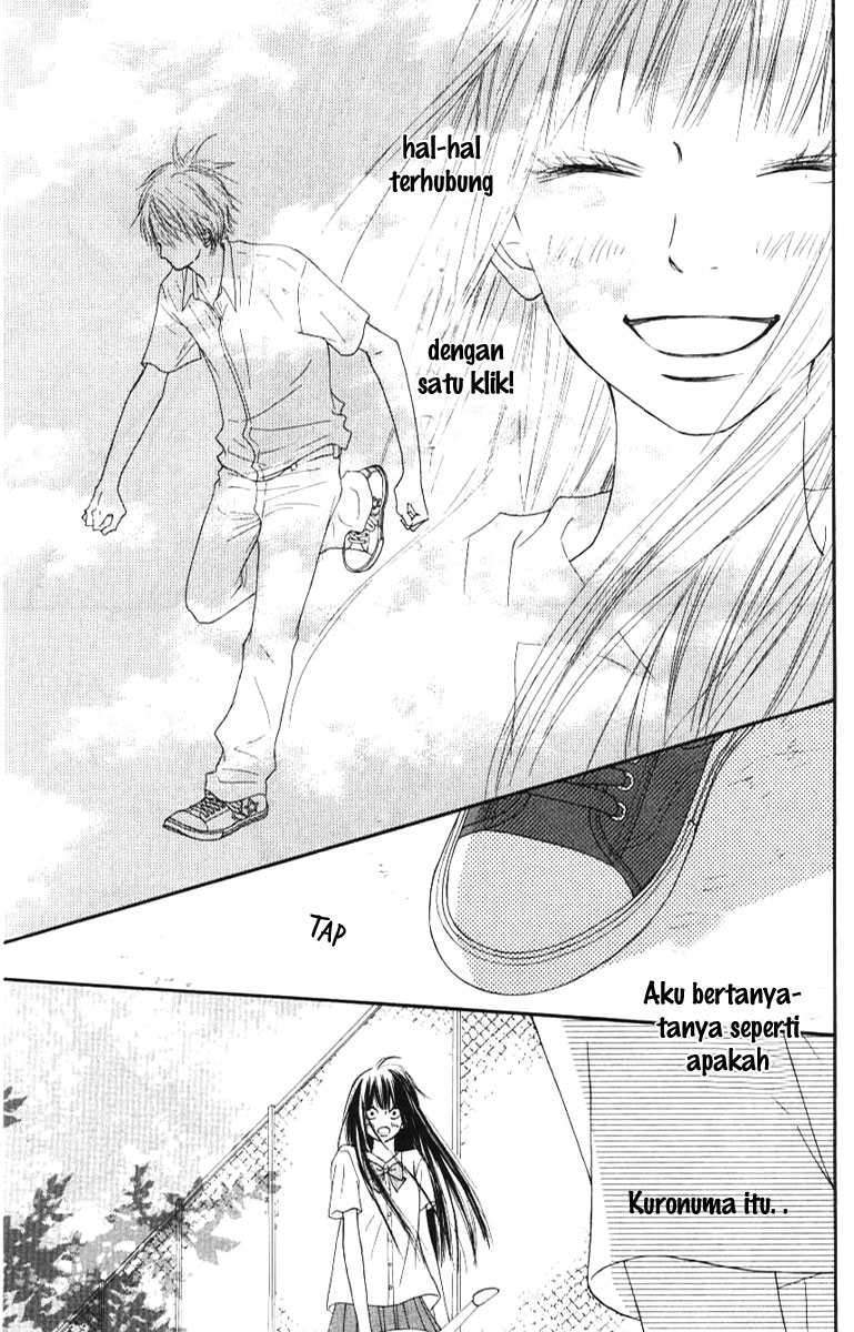 Chapter 44 - halaman 23