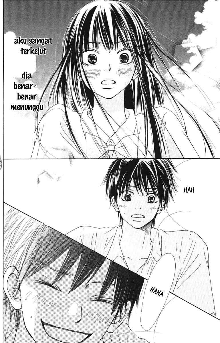 Chapter 44 - halaman 24
