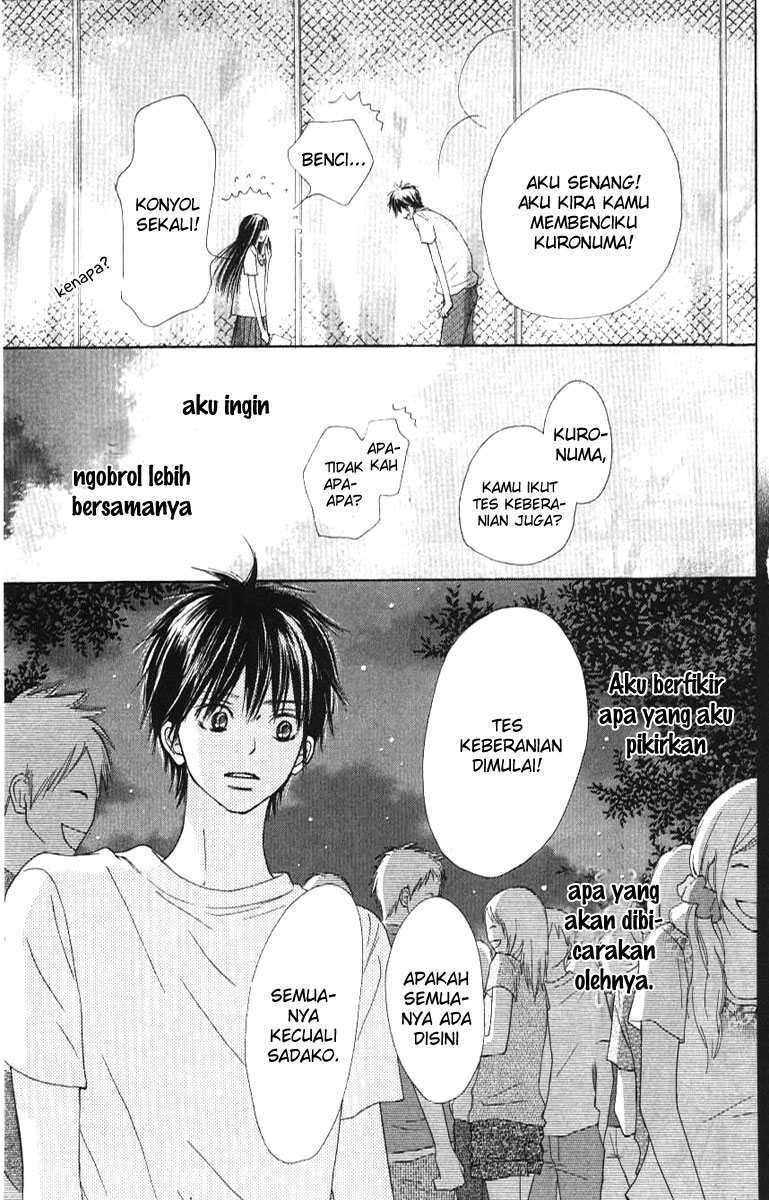 Chapter 44 - halaman 25
