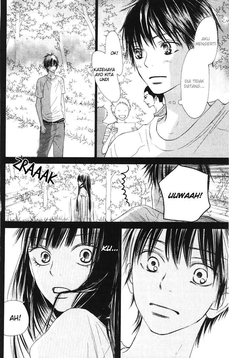 Chapter 44 - halaman 26