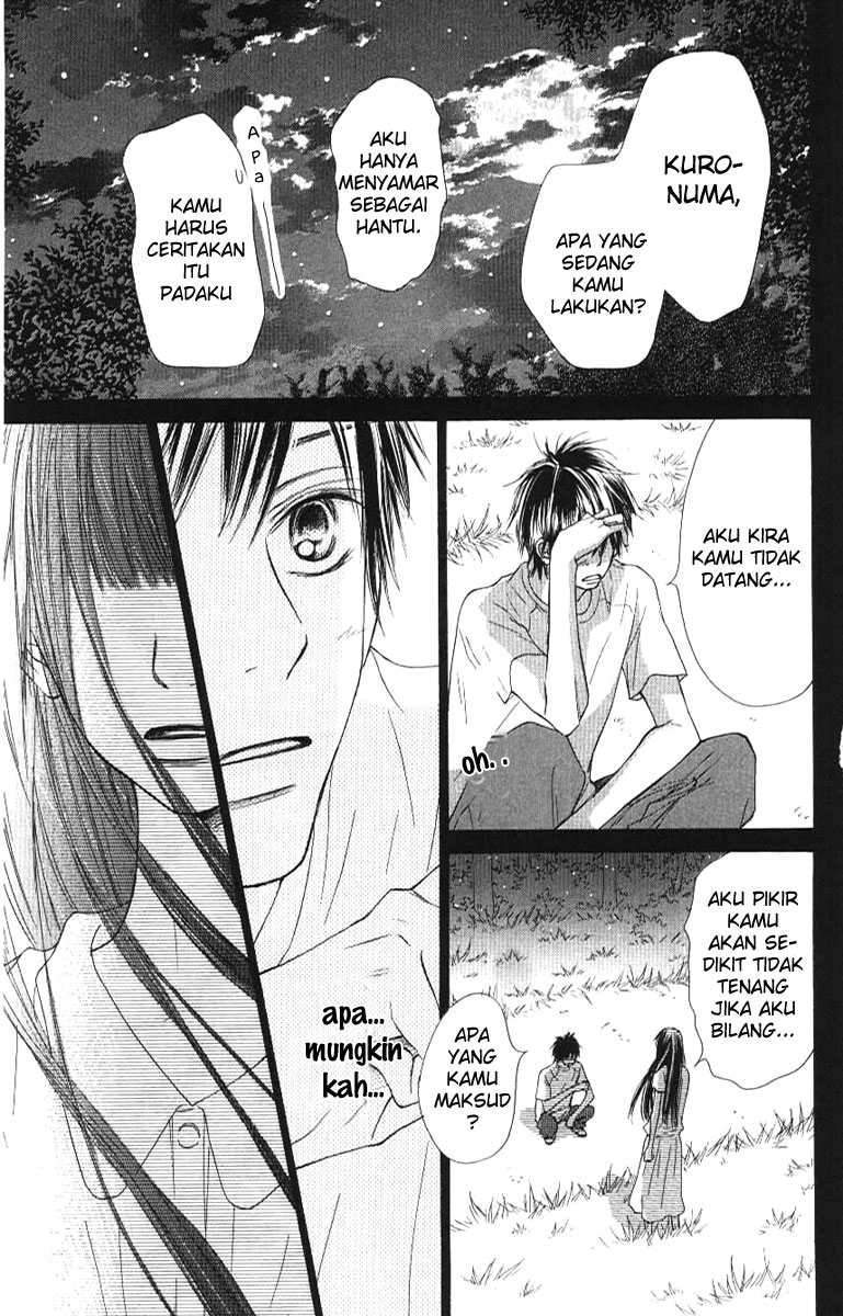 Chapter 44 - halaman 27