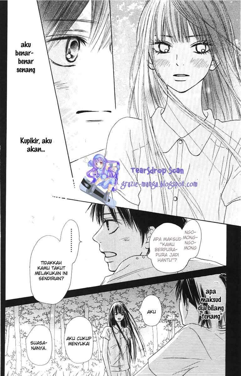 Chapter 44 - halaman 28