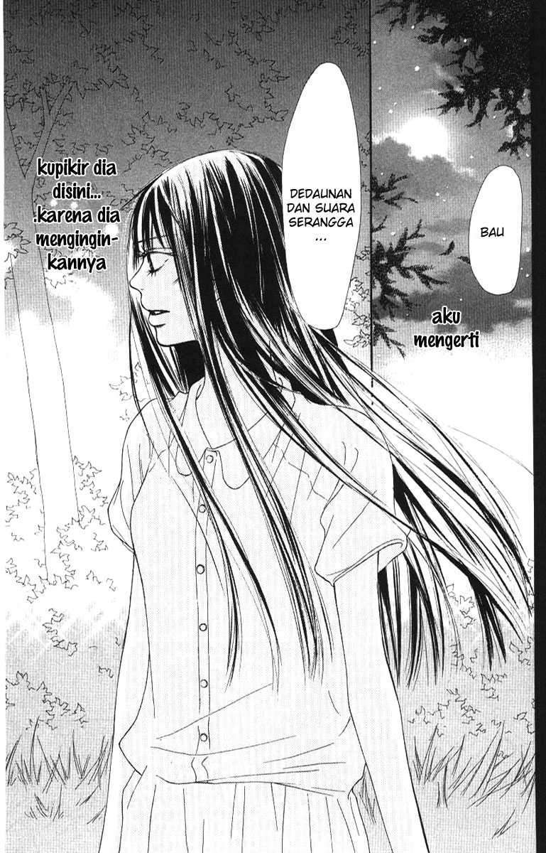 Chapter 44 - halaman 29
