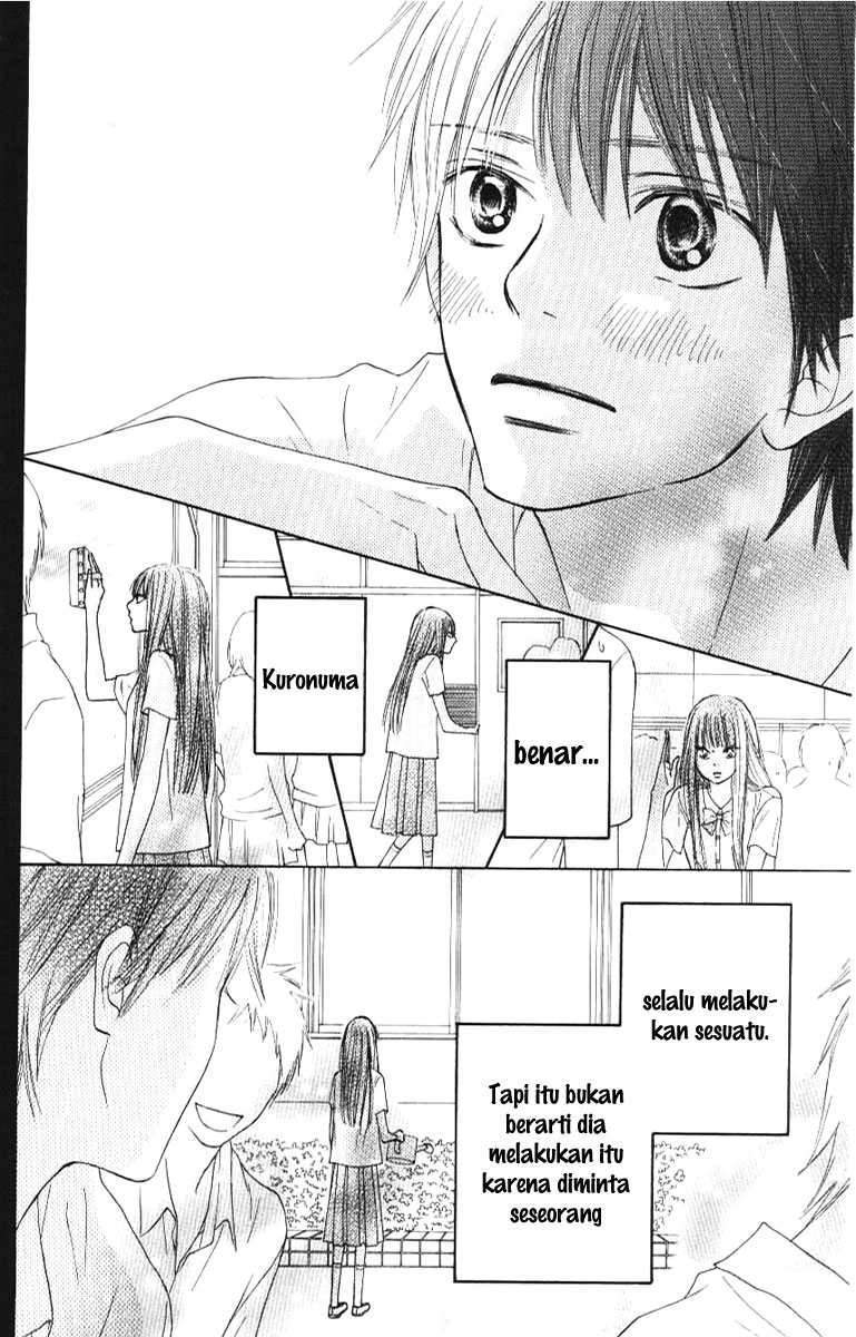 Chapter 44 - halaman 30