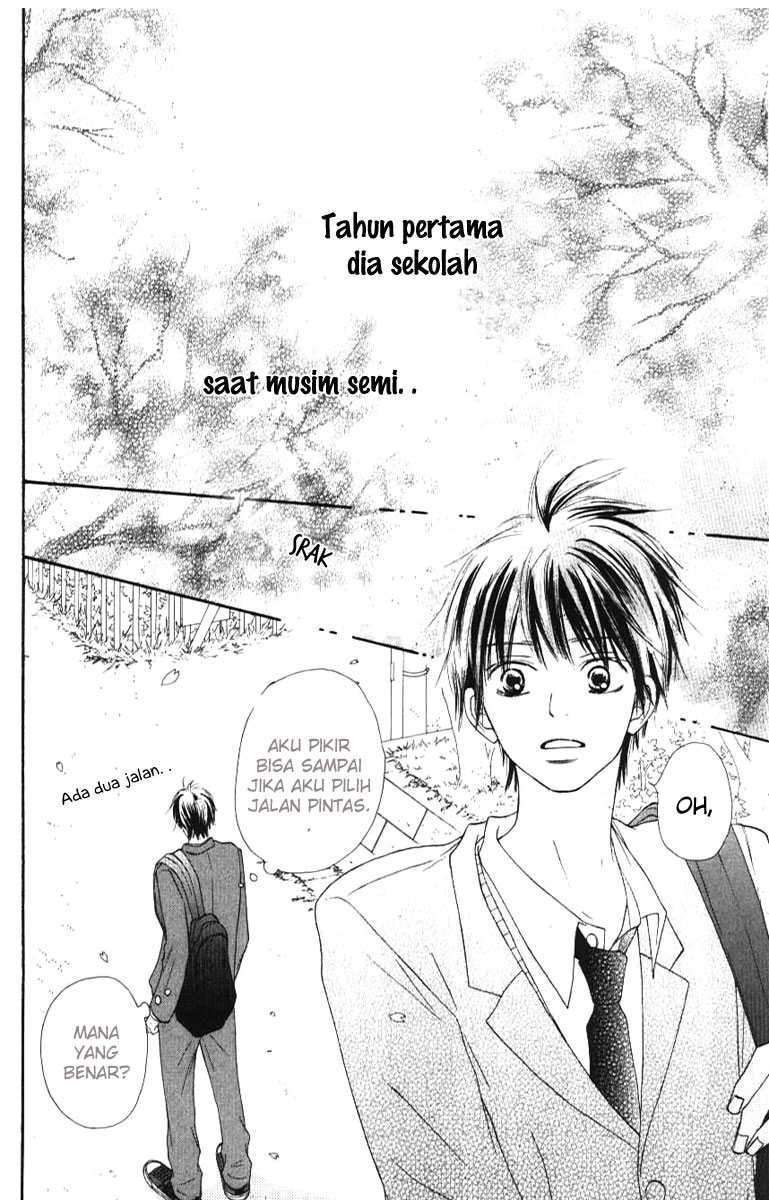 Chapter 44 - halaman 4