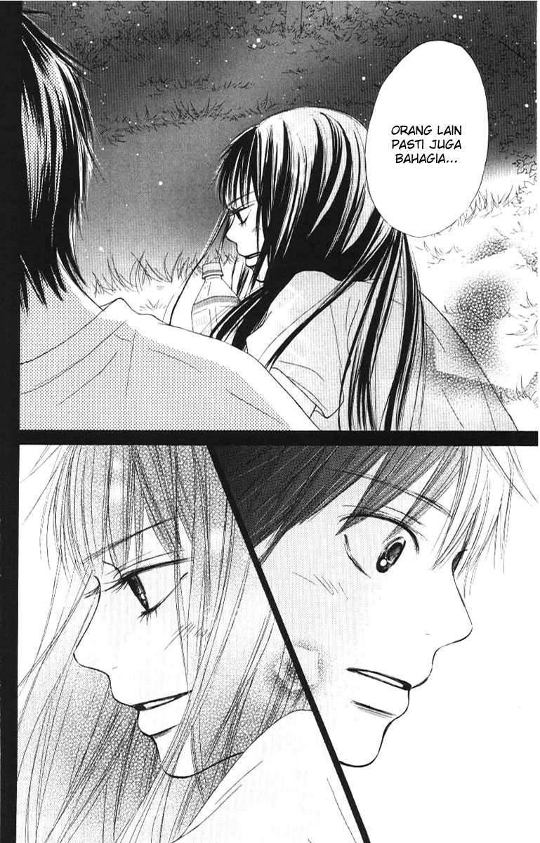 Chapter 44 - halaman 32