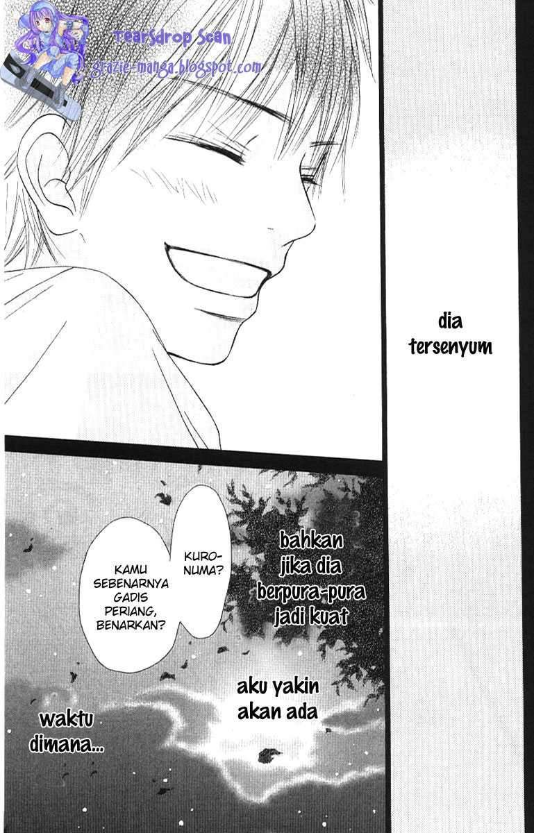 Chapter 44 - halaman 33