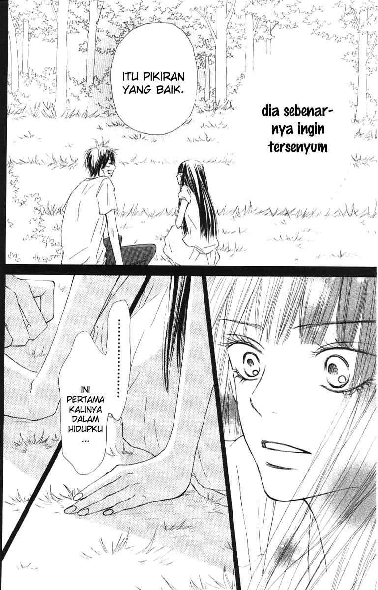 Chapter 44 - halaman 34