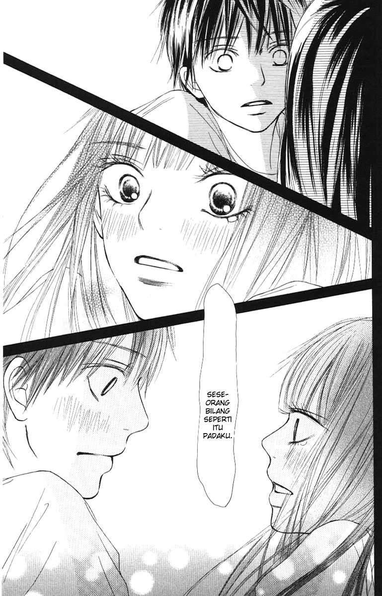Chapter 44 - halaman 35